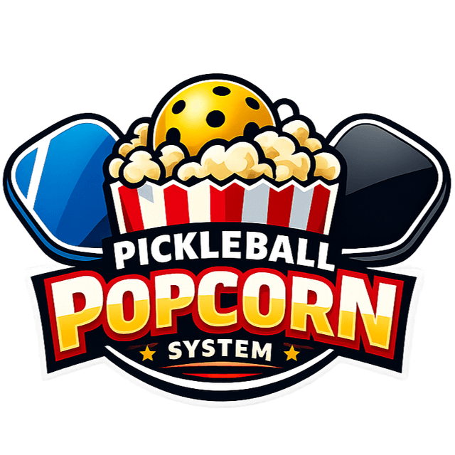 Pickleball Podlasie
